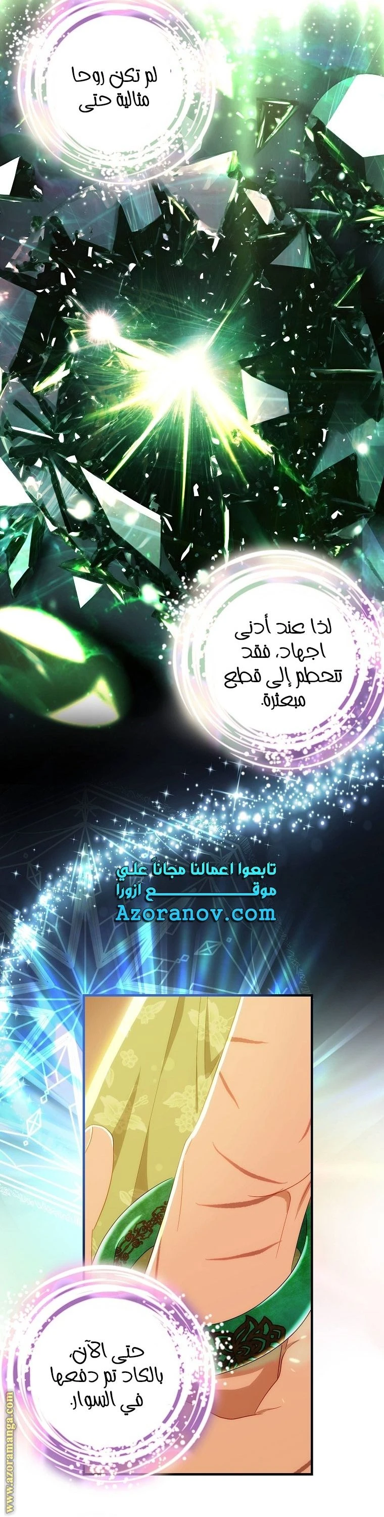 الصفحة 13