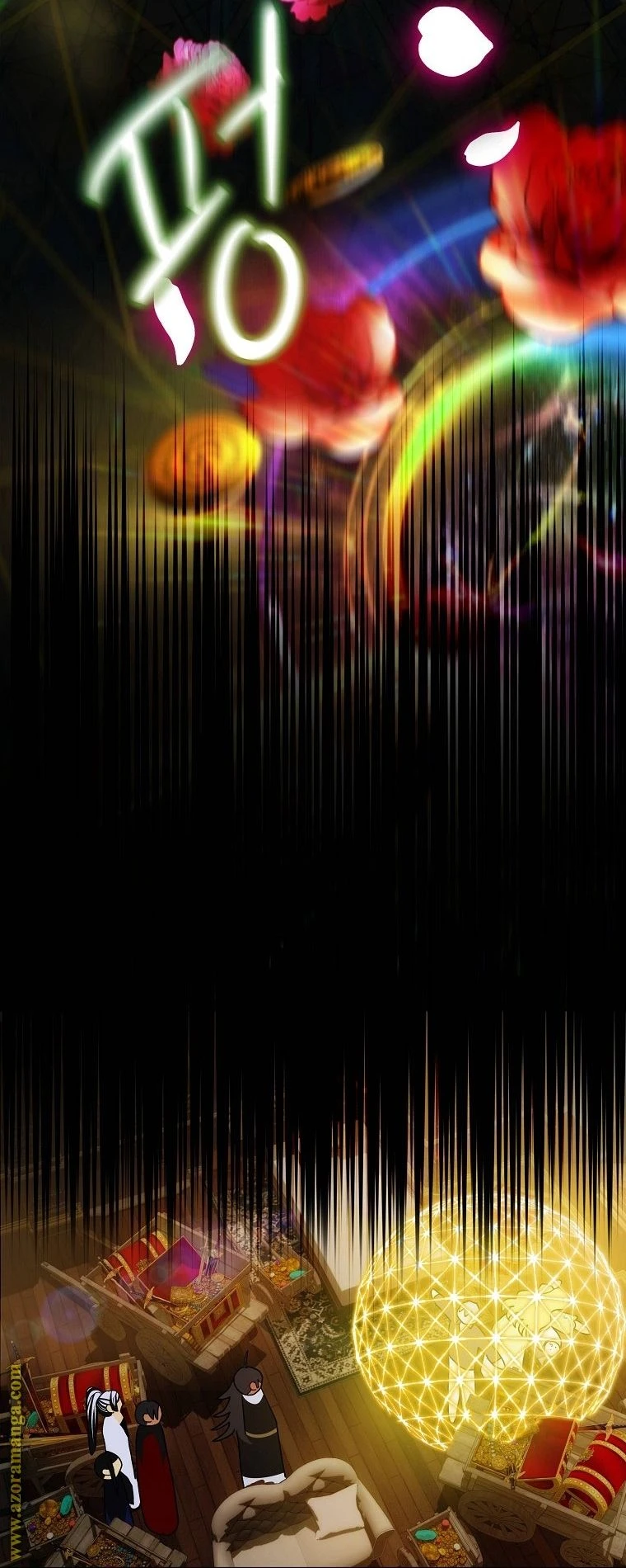 الصفحة 18