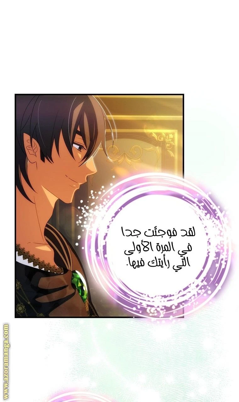 الصفحة 24