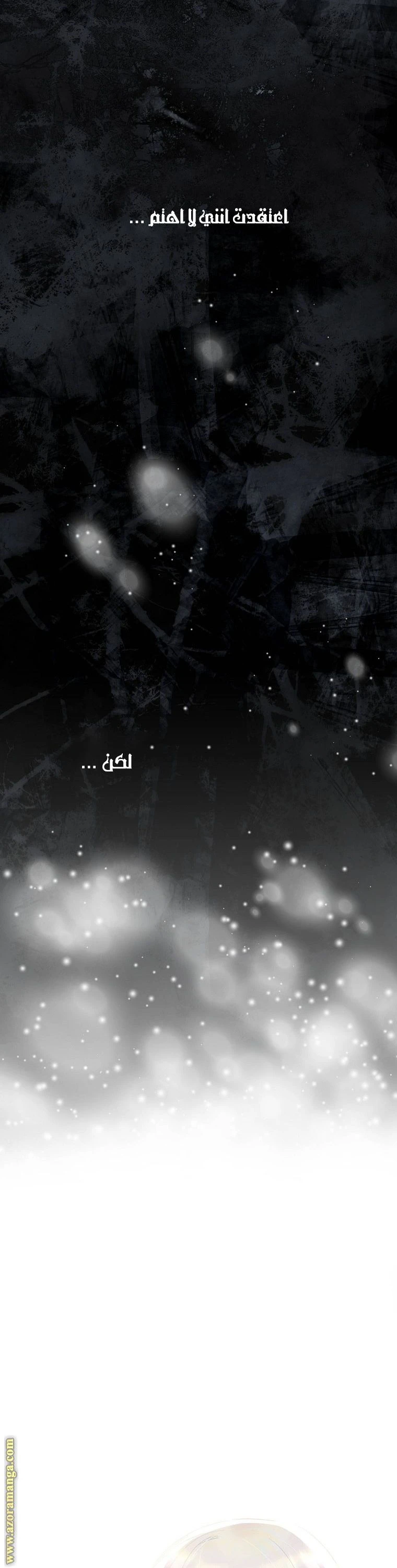 الصفحة 36