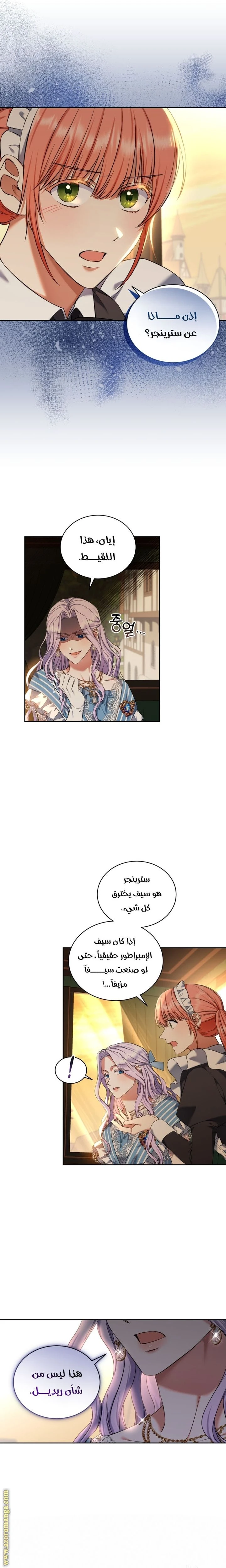 الصفحة 3
