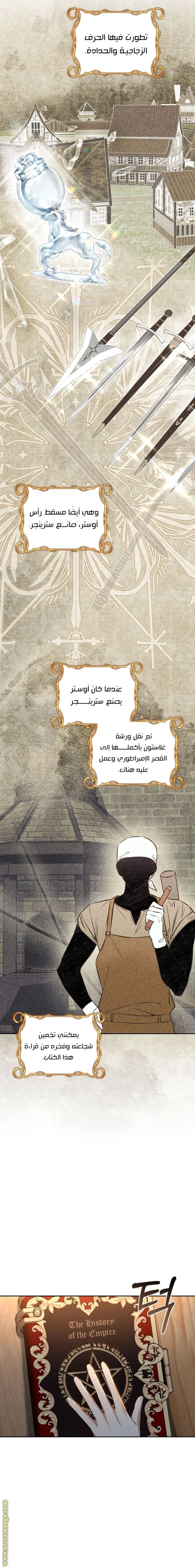 الصفحة 13