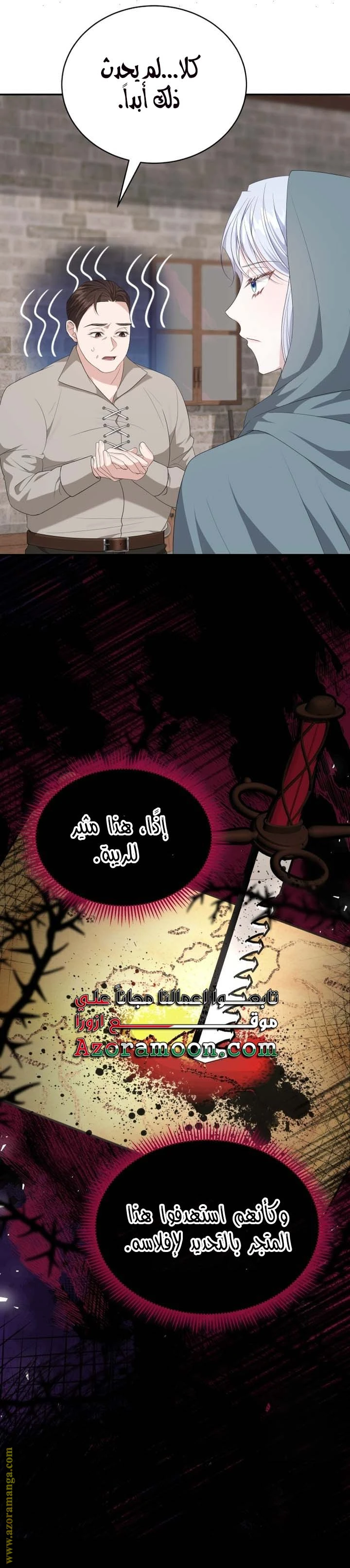 الصفحة 13