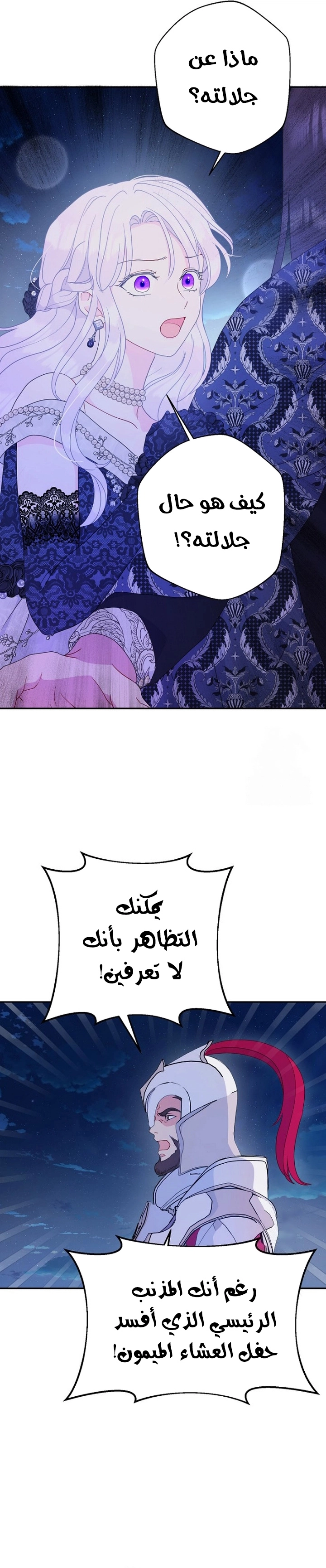 الصفحة 19