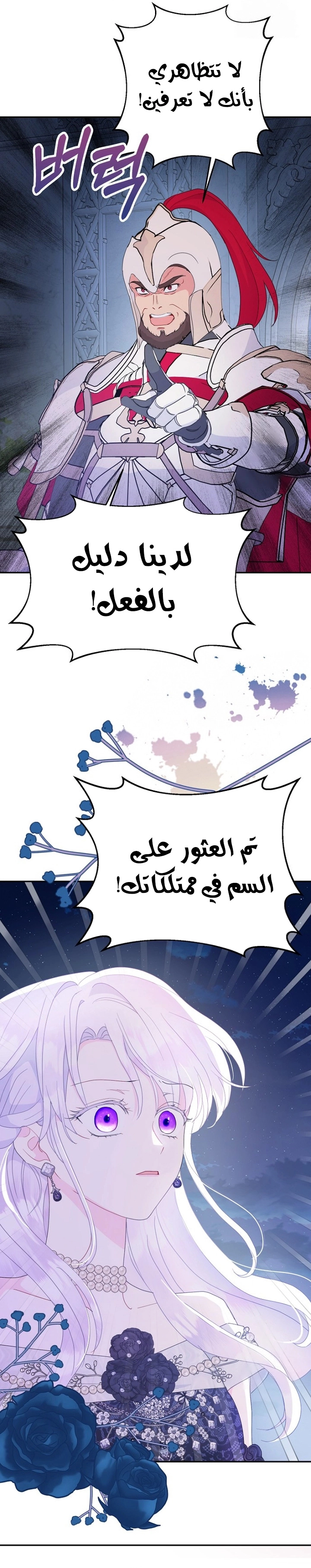 الصفحة 22