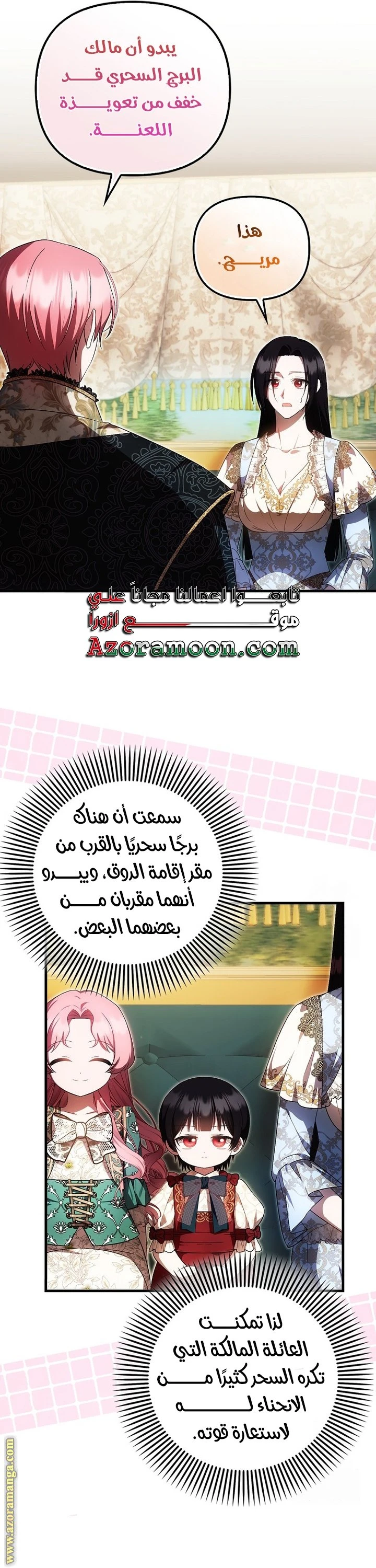 الصفحة 13
