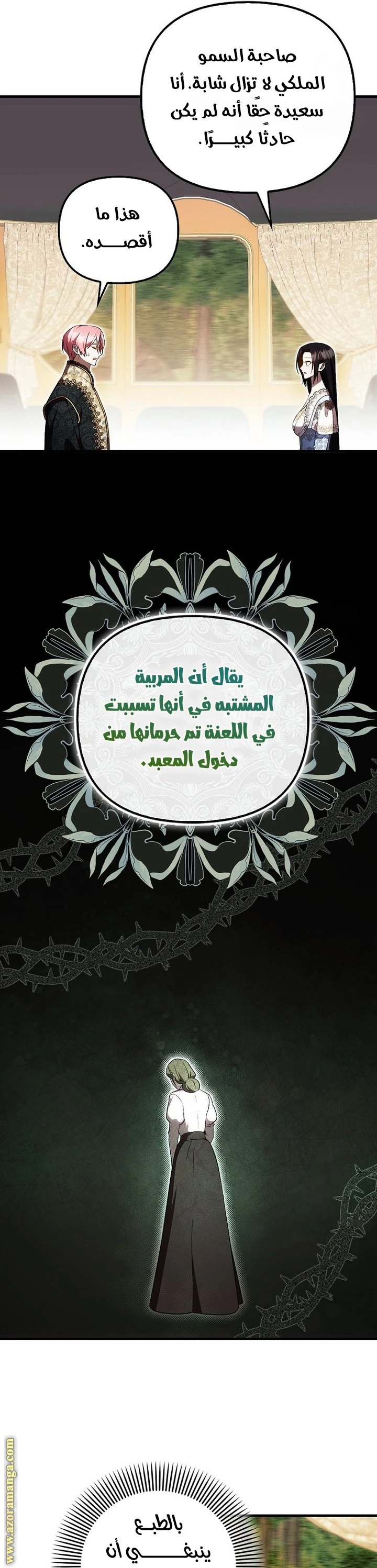 الصفحة 15