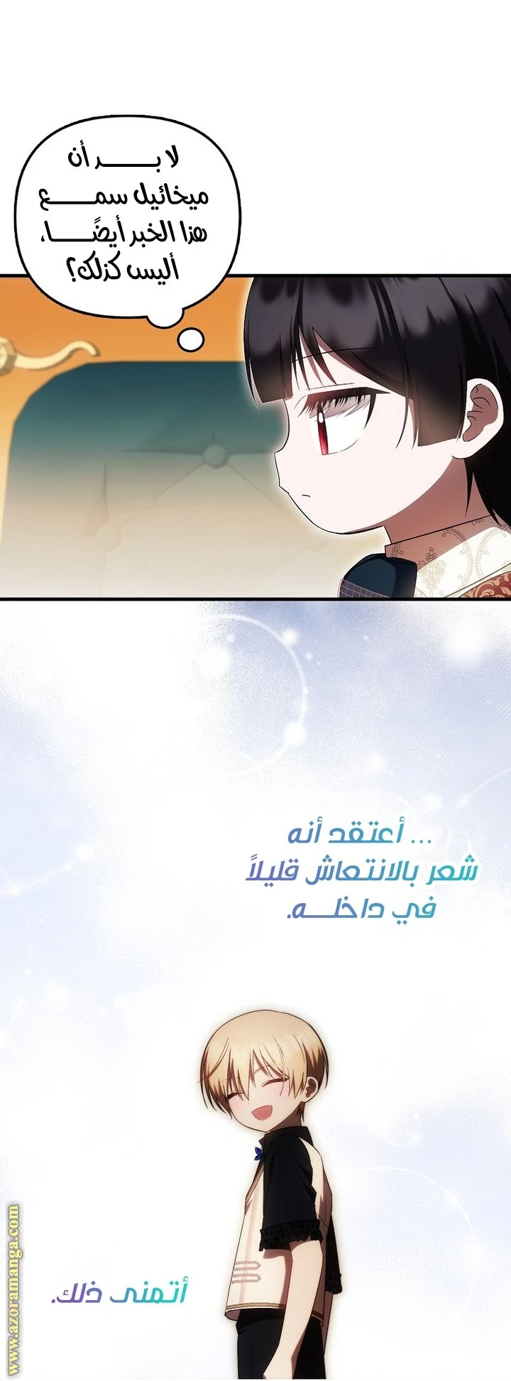الصفحة 17
