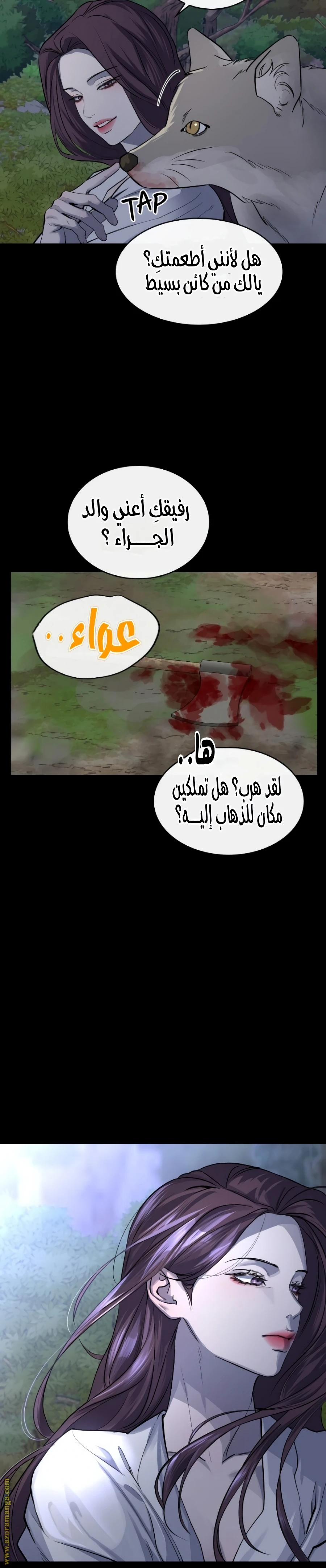 الصفحة 18
