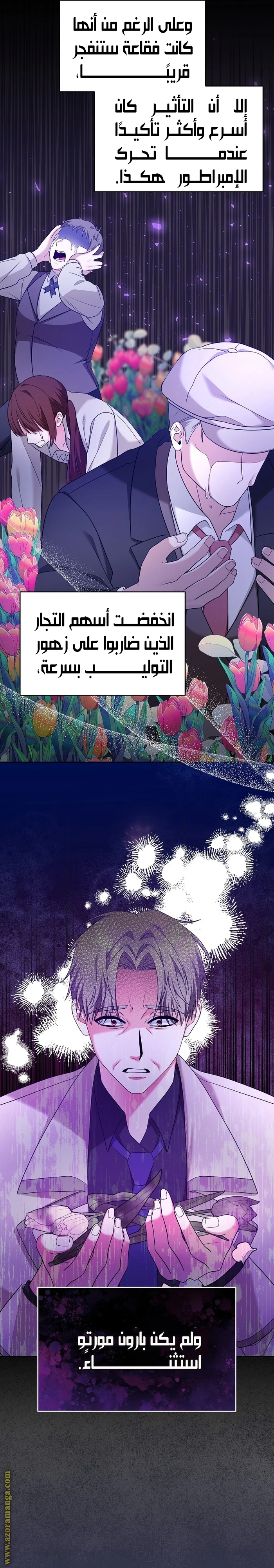 الصفحة 15