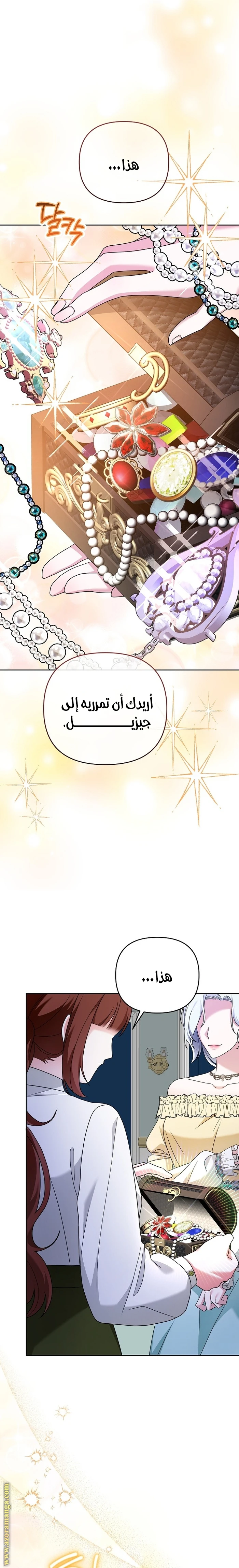 الصفحة 25