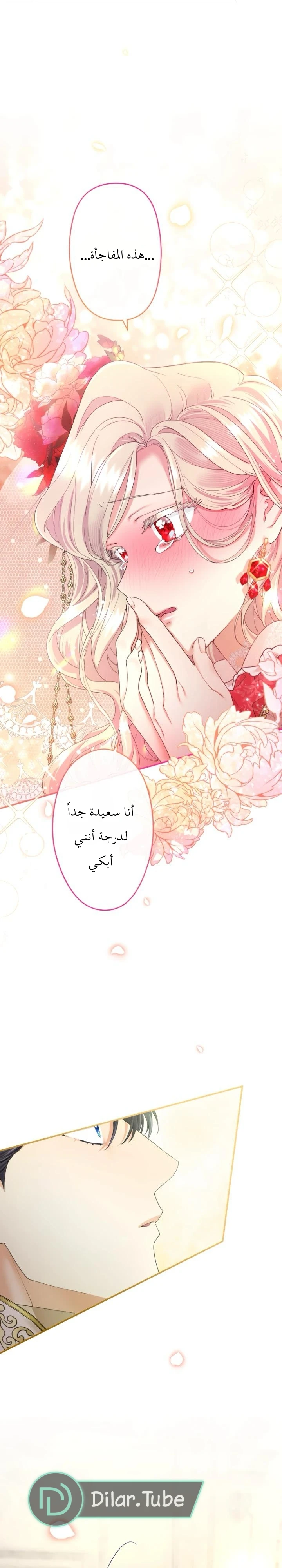الصفحة 25