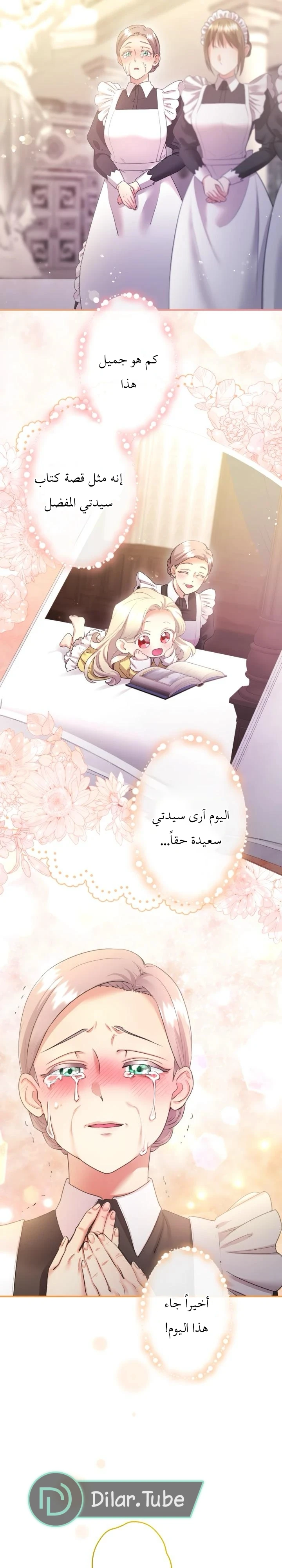 الصفحة 27
