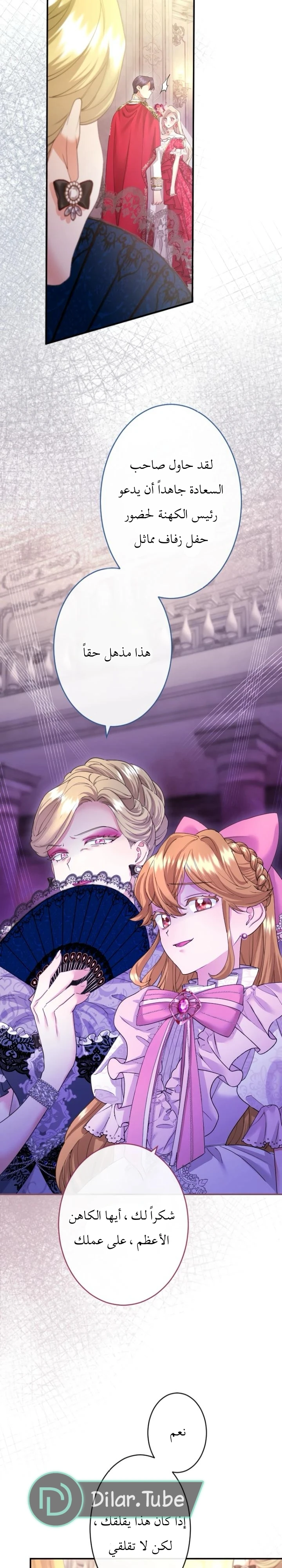 الصفحة 29