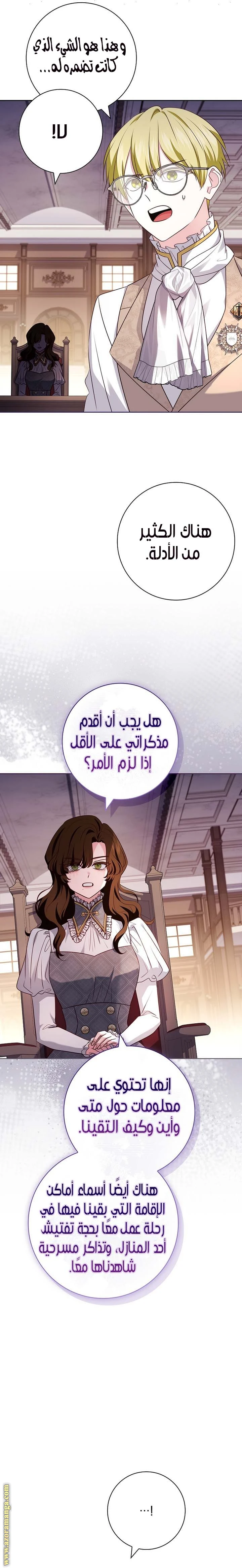 الصفحة 31