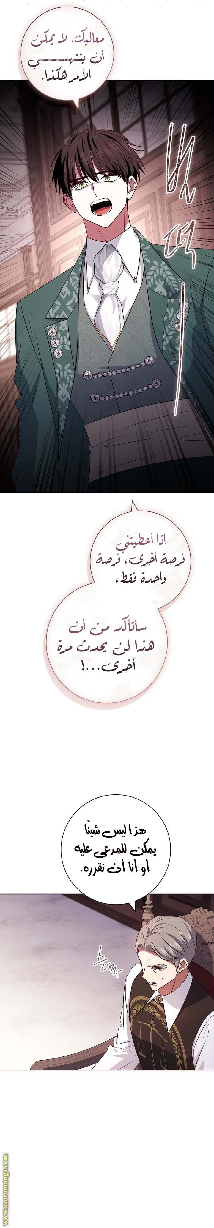 الصفحة 33