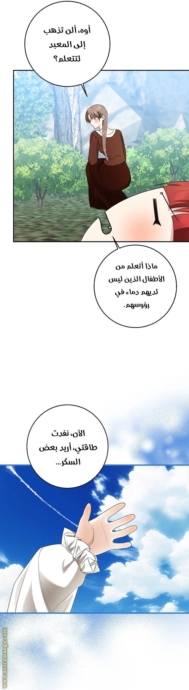 الصفحة 8