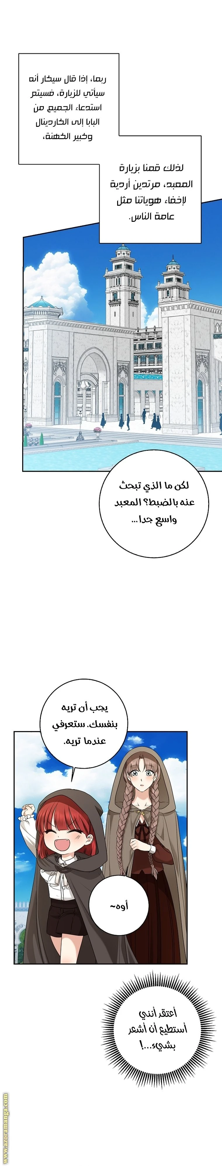الصفحة 12