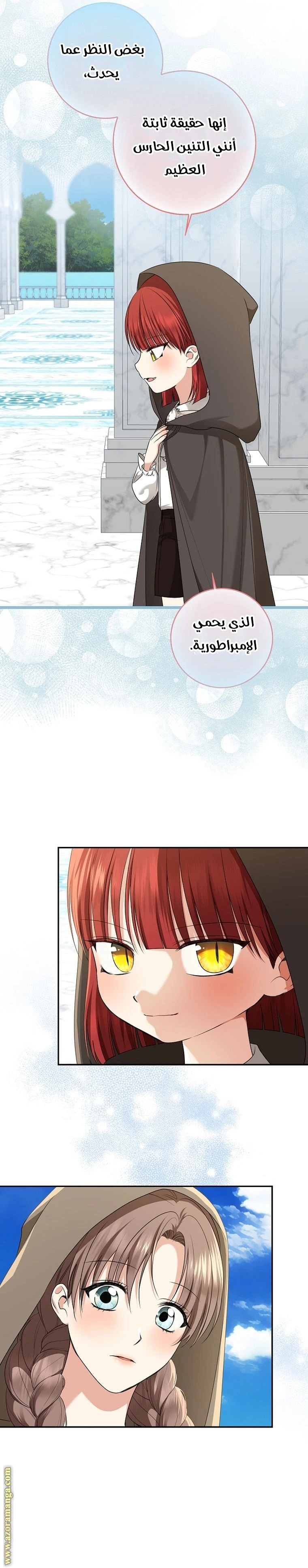 الصفحة 16