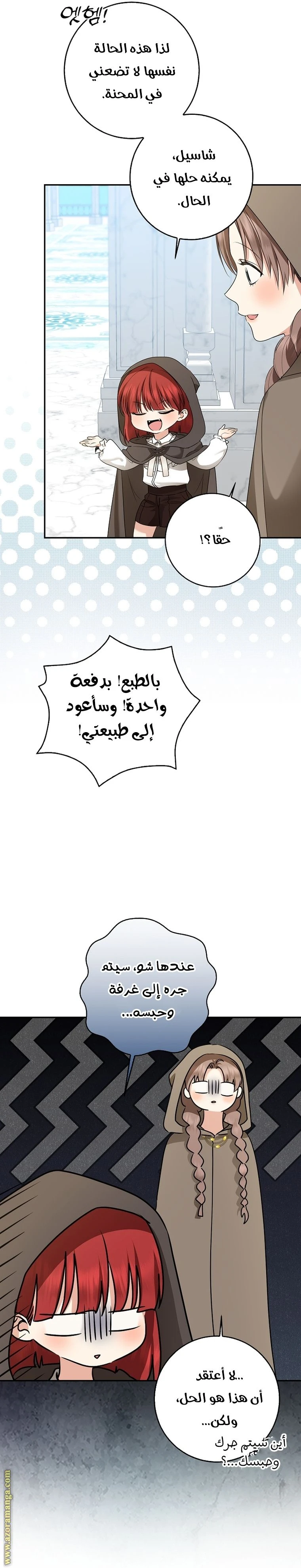 الصفحة 17