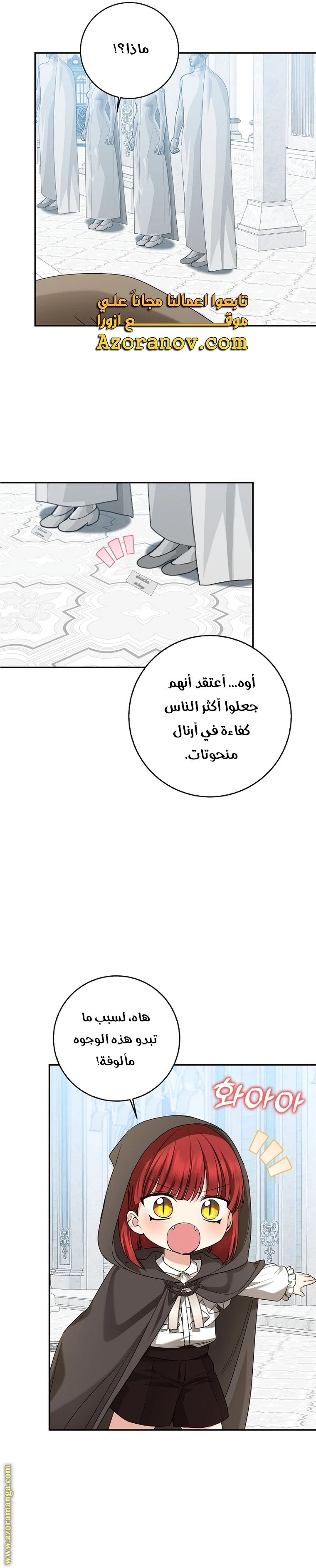 الصفحة 21