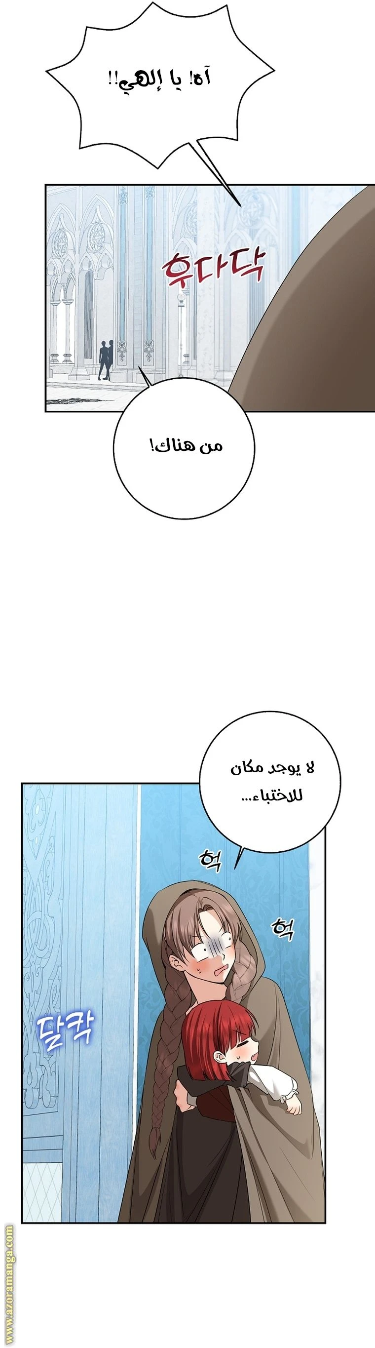 الصفحة 25