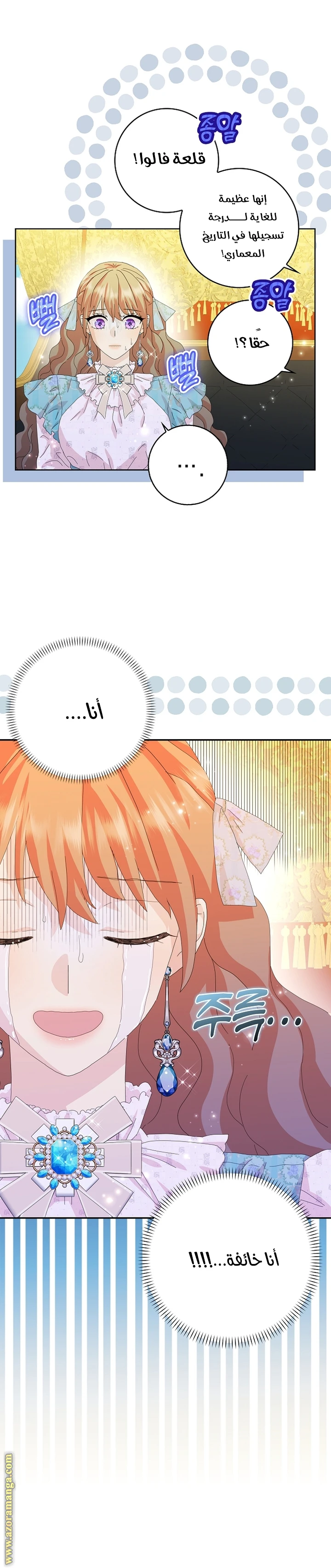 الصفحة 3