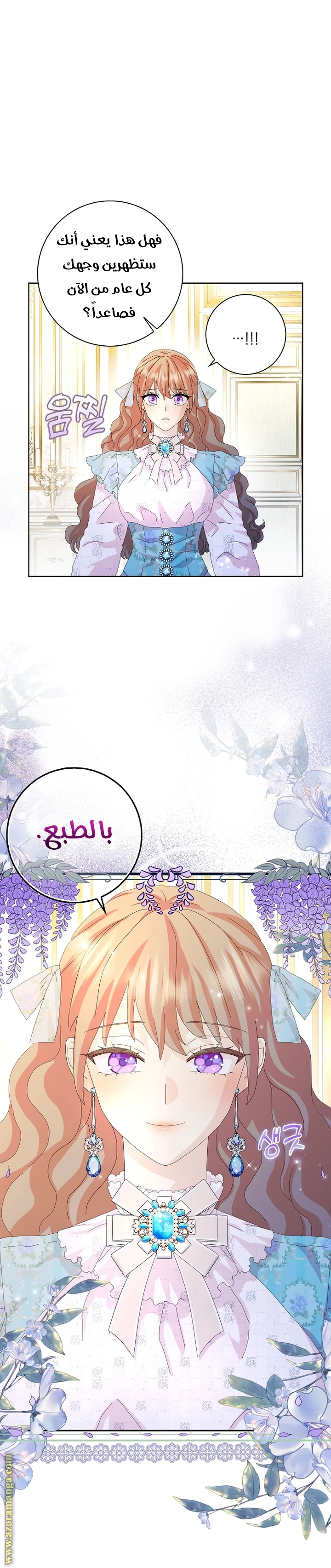 الصفحة 14