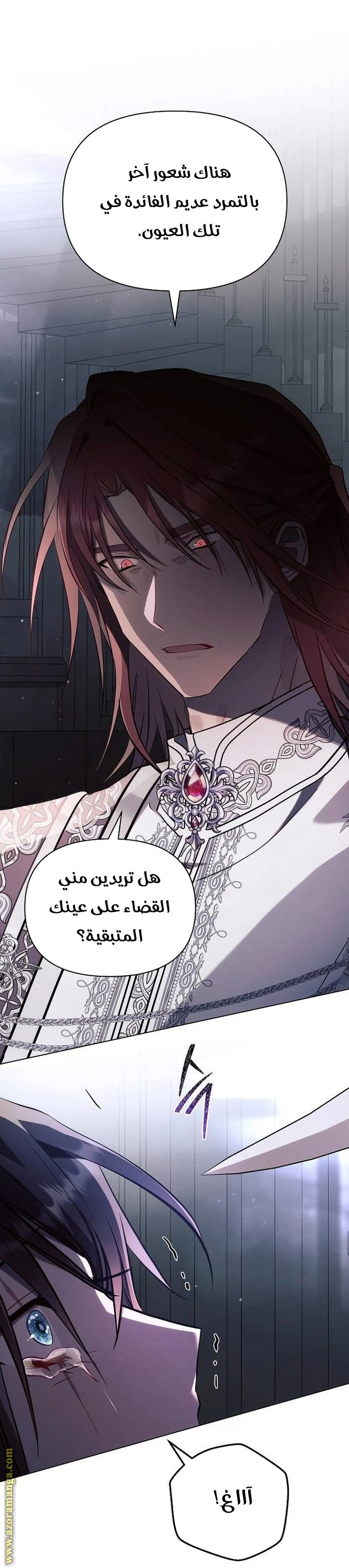 الصفحة 21