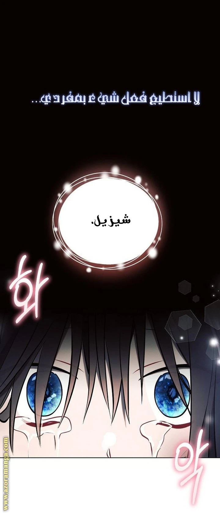 الصفحة 24