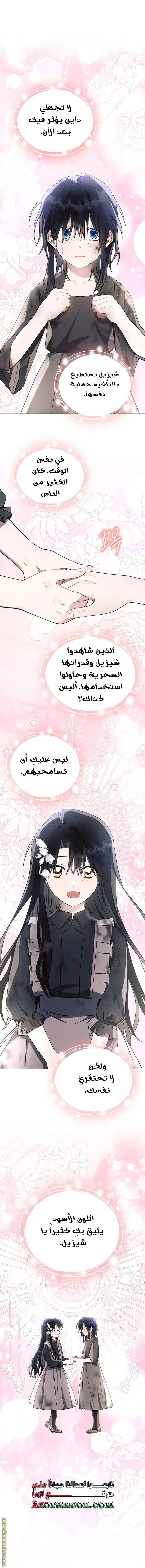 الصفحة 25