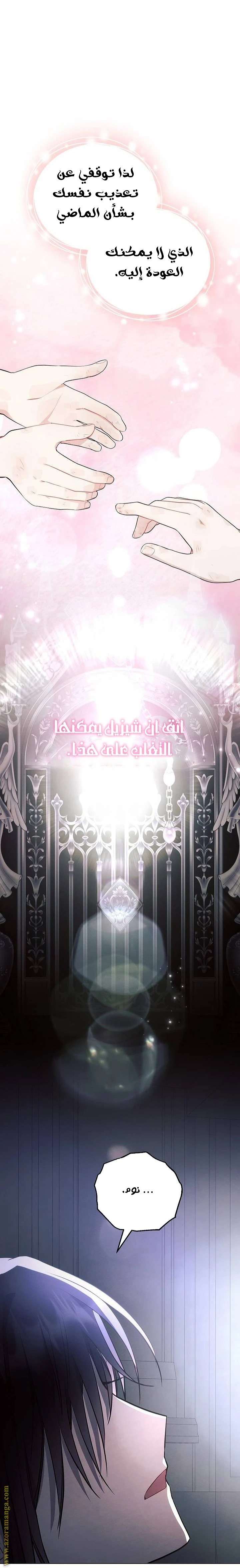 الصفحة 26