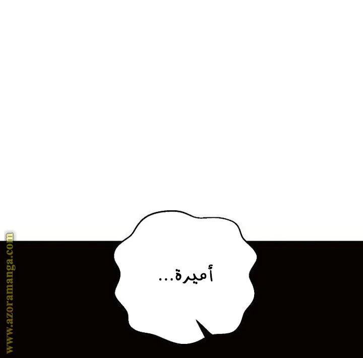 الصفحة 38