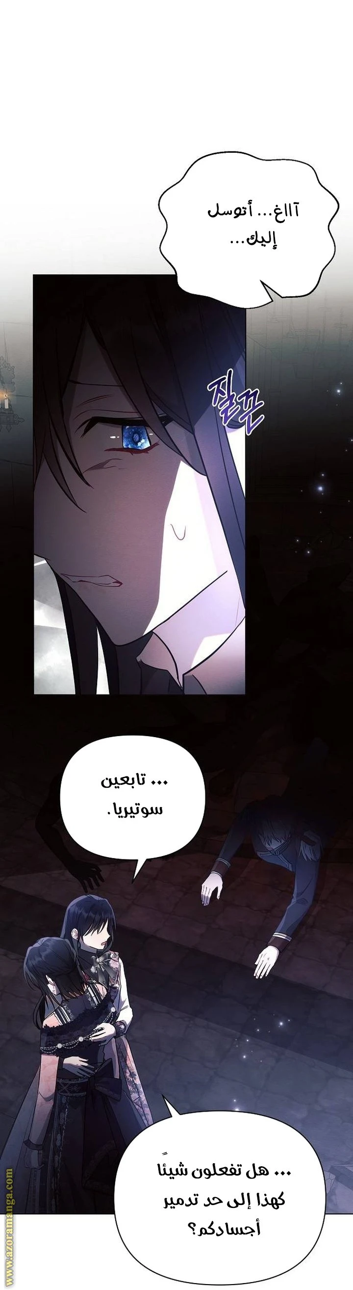 الصفحة 41