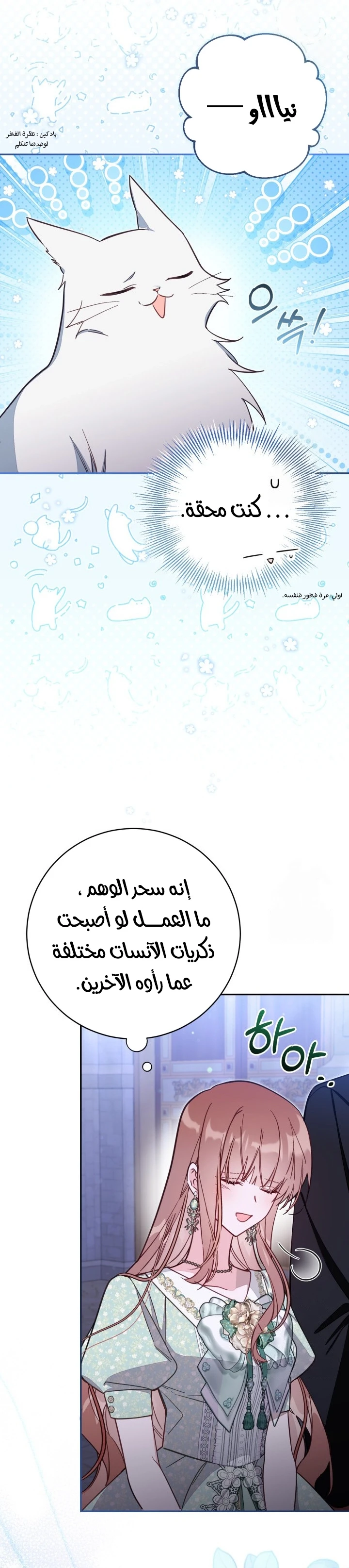الصفحة 18