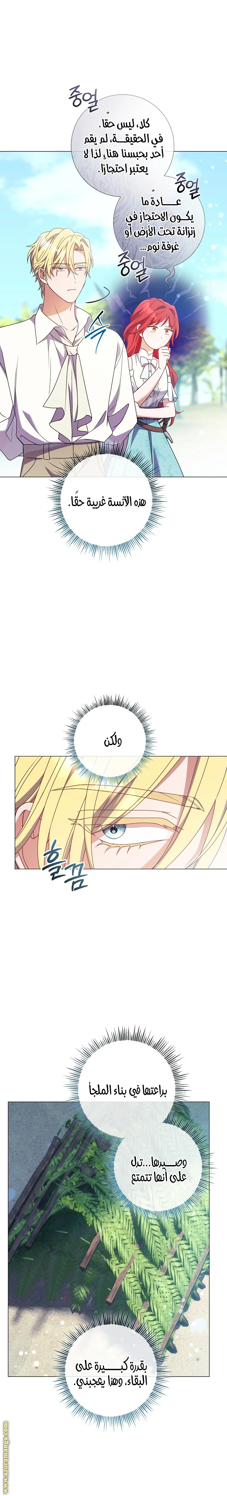 الصفحة 12
