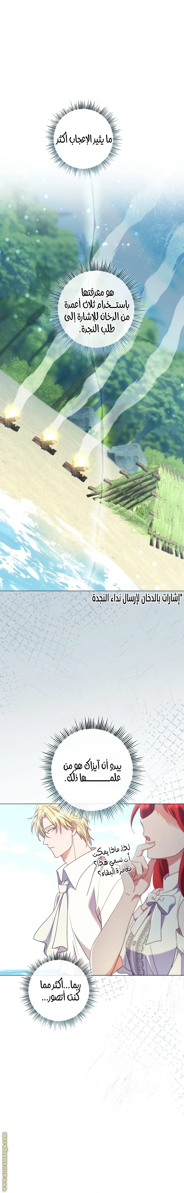 الصفحة 13
