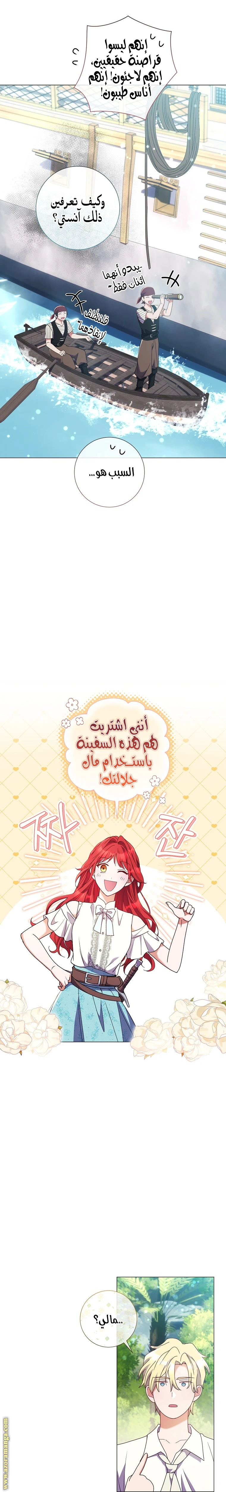 الصفحة 19