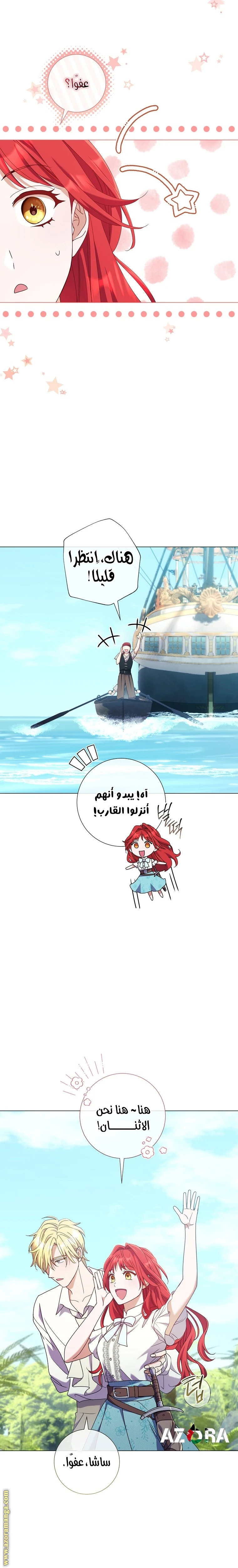 الصفحة 25