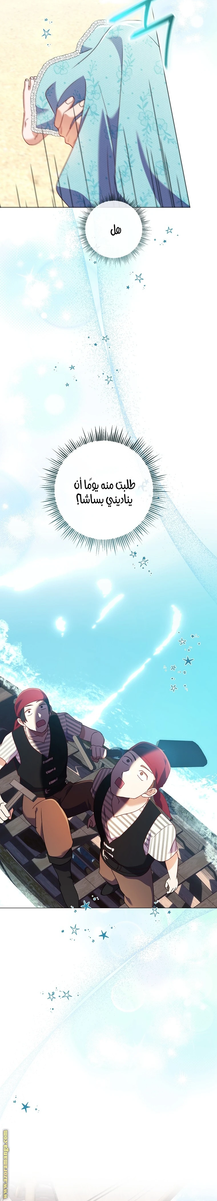 الصفحة 27
