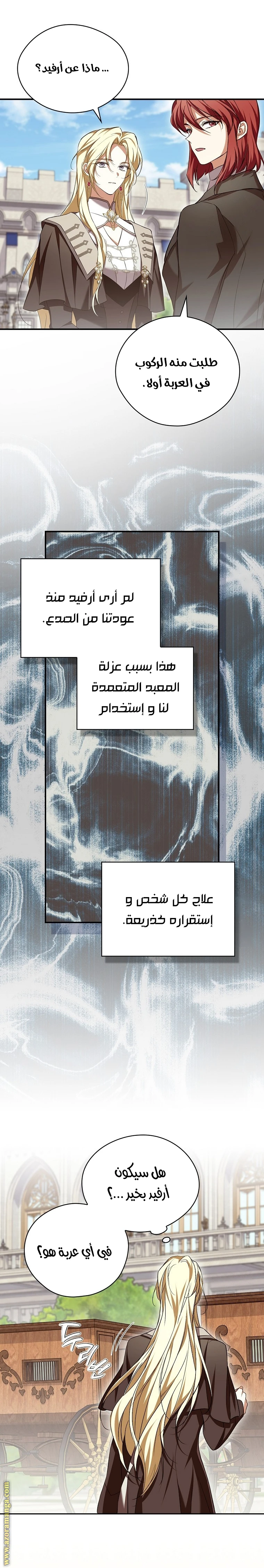 الصفحة 17