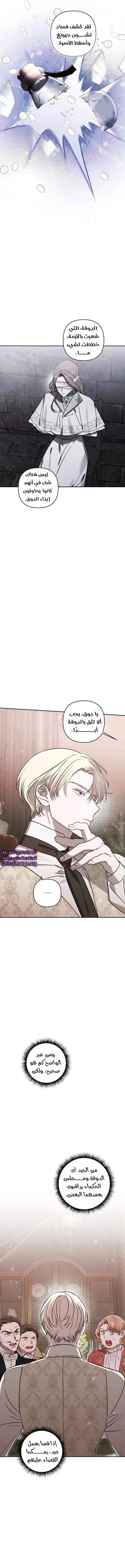 الصفحة 15