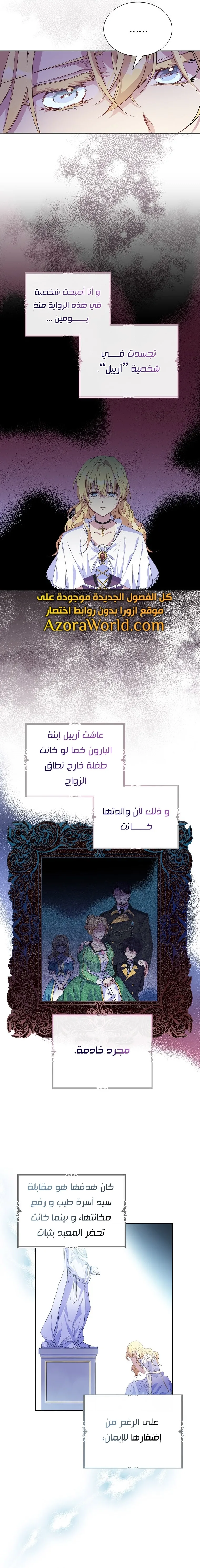الصفحة 12
