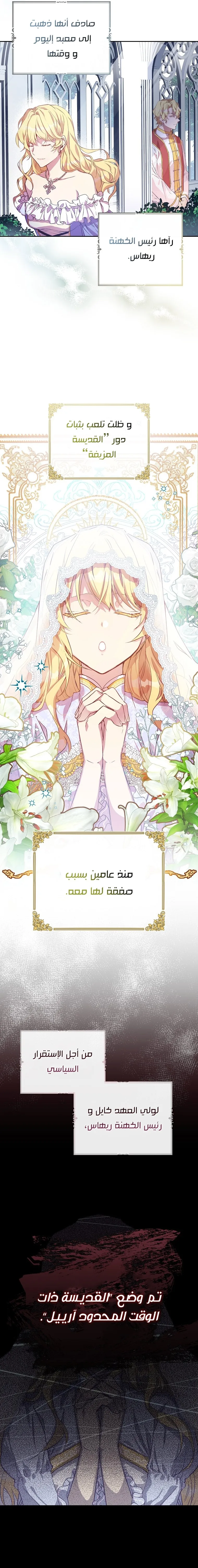 الصفحة 13