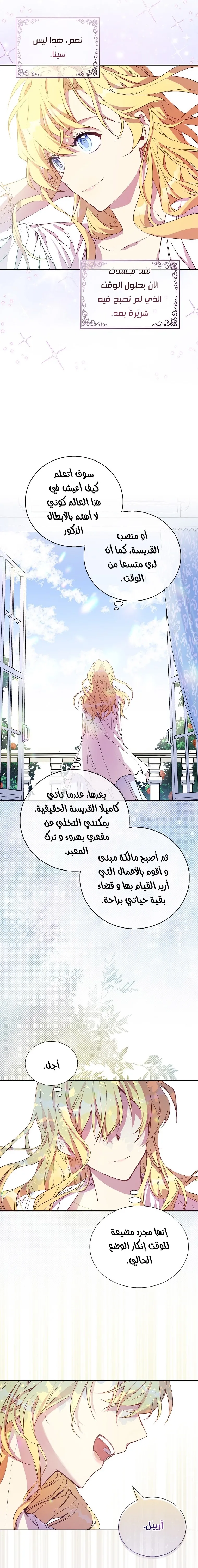 الصفحة 19