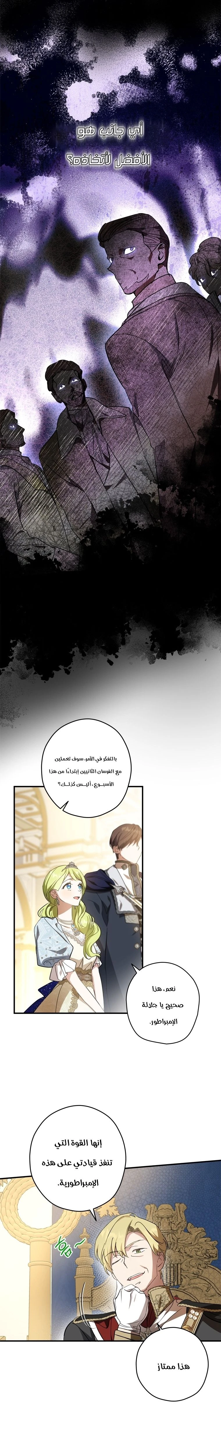 الصفحة 12
