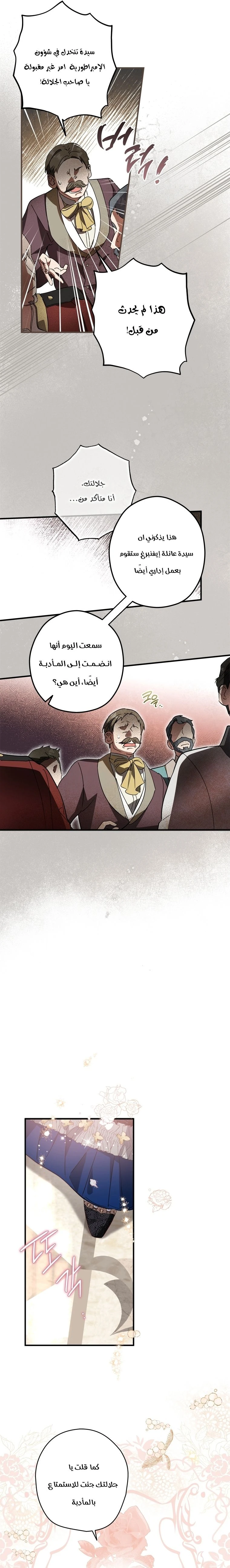 الصفحة 13