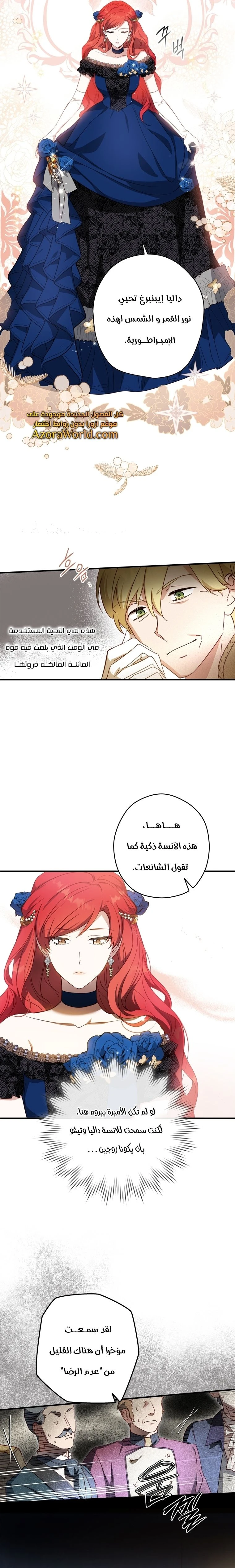 الصفحة 14