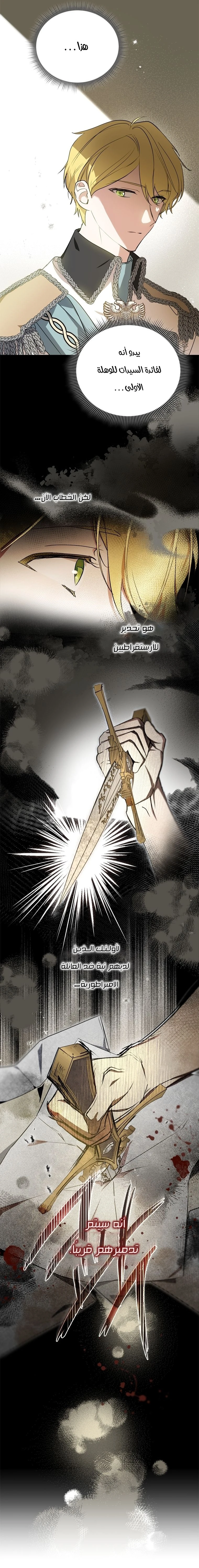 الصفحة 16