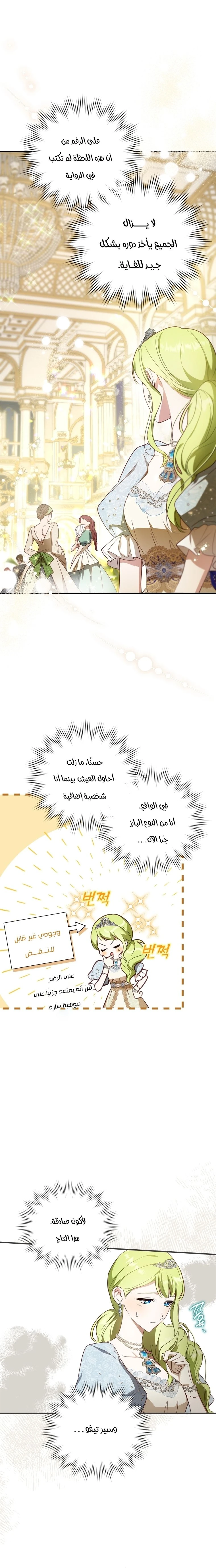 الصفحة 19